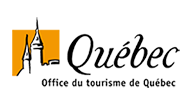 Un partenaire chateau Laurier : Québec Région