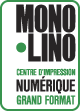 Un partenaire chateau Laurier : Mono-Lino